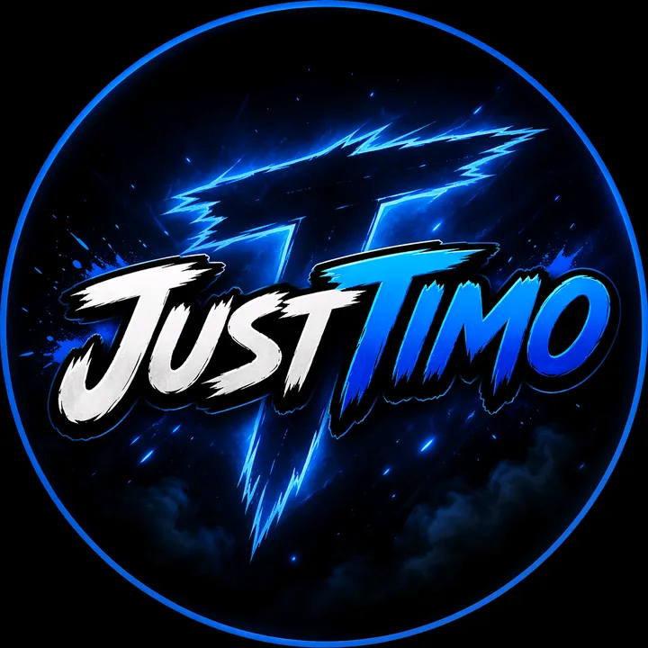 justanerdoff