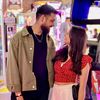 sananil_324