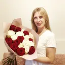 @tetyana.u