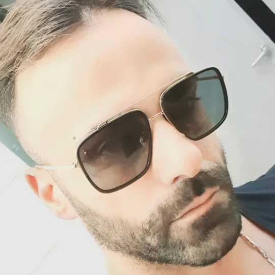 @gaetanopisciotta00