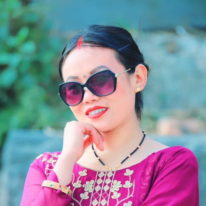 @babitarai1065