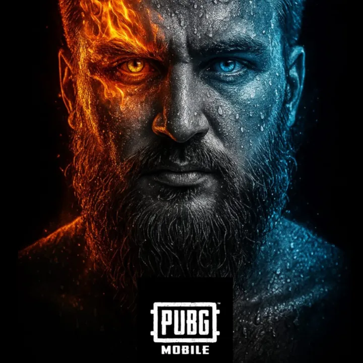 @pubgstorm01