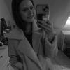emily.nk74