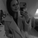 @emily.nk74