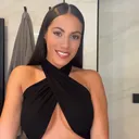 @nataliazarco7