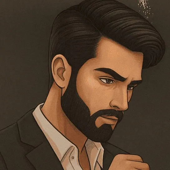 @hindiserial13