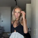 @laraaisabell