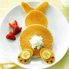 _duracellbunny1892
