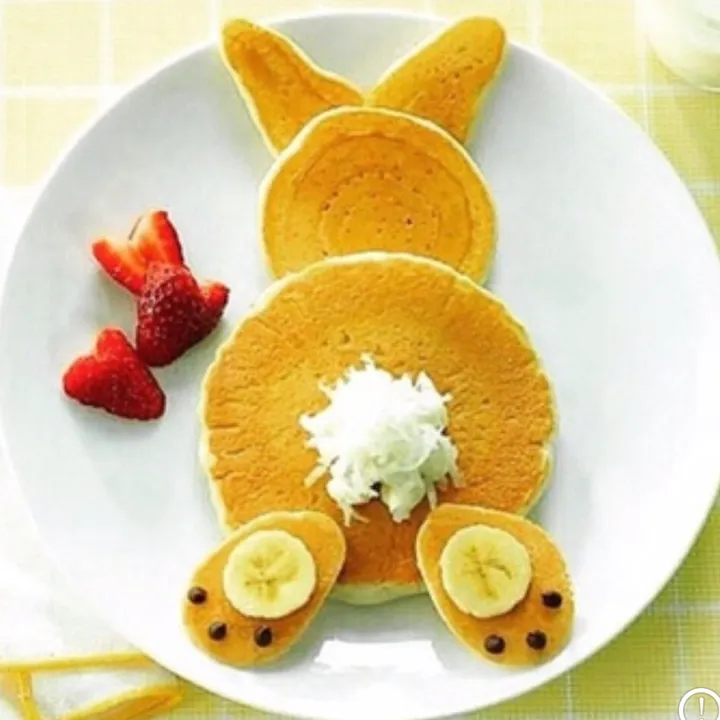 @_duracellbunny1892