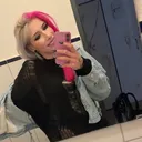 @chaos_shel_ly