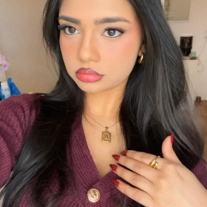 alina.tlkdr