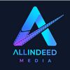 allindeed_media
