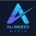 @allindeed_media