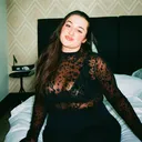 @emma.clla