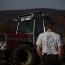 @tom.drx