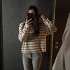 stella_urb