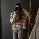 @stella_urb