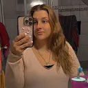 @wiebke_krg
