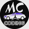 mc_coding_mb_retrofit