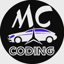 @mc_coding_mb_retrofit