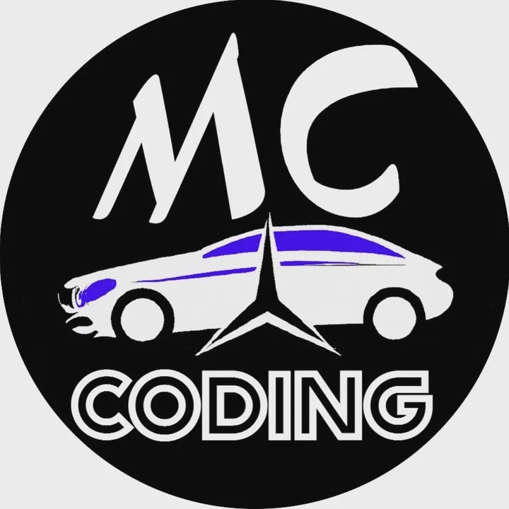 @mc_coding_mb_retrofit