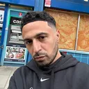 @realadamdeacon