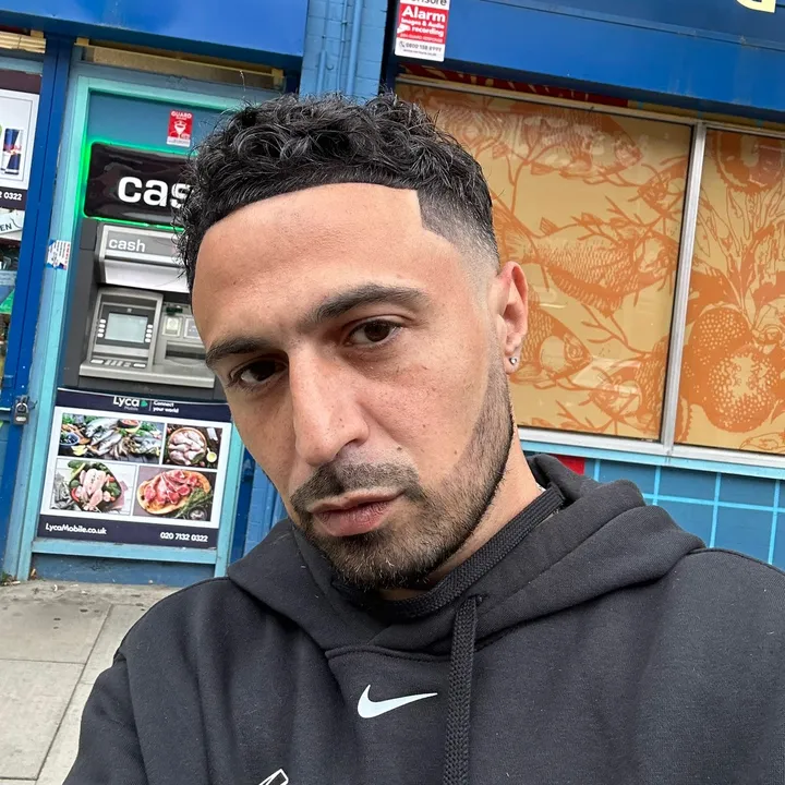 @realadamdeacon