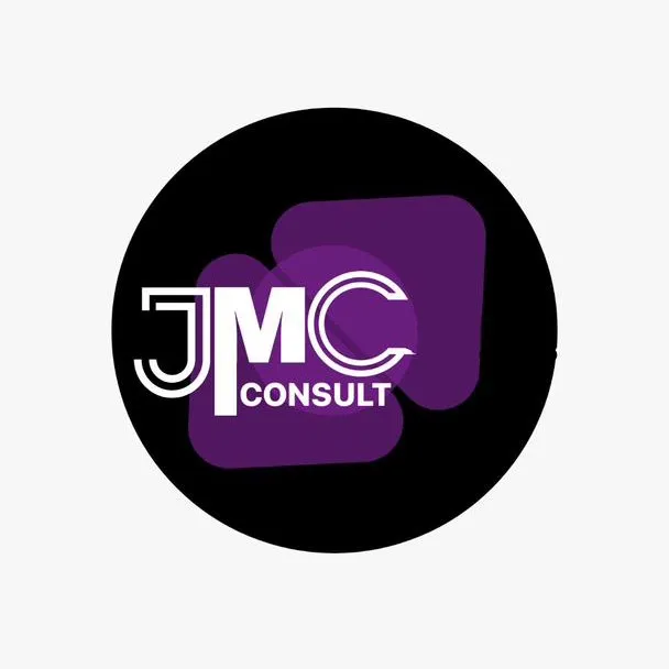 jmc_family