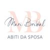 mari.bridal.atelier