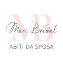 @mari.bridal.atelier