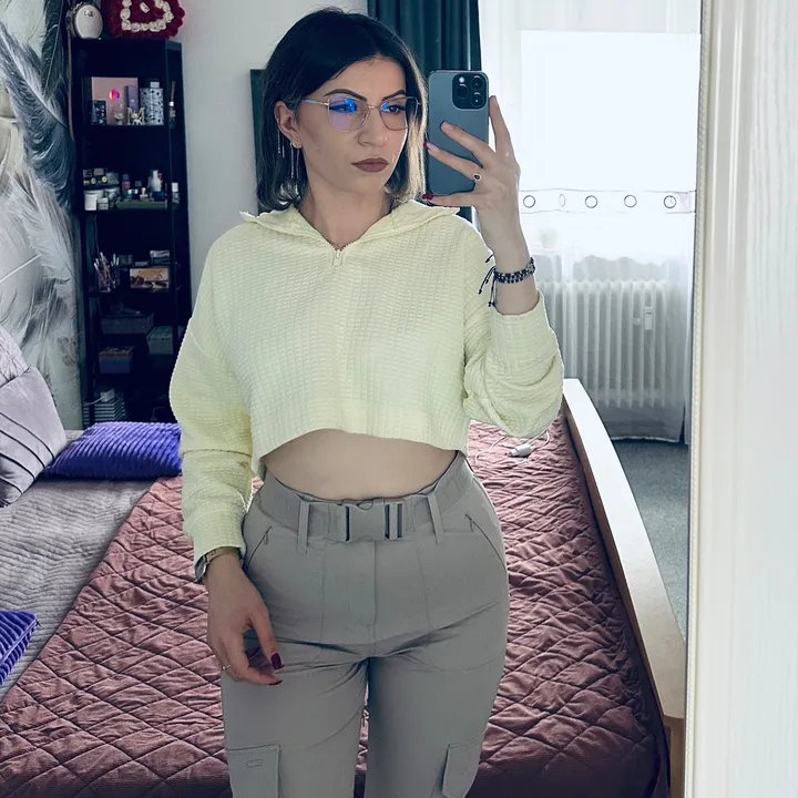 @oanagabriela2811