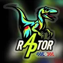 @raptor.rx