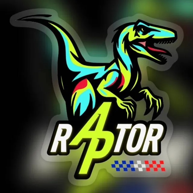 @raptor.rx