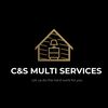 cs.multiservices