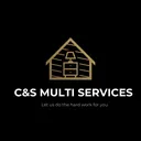 @cs.multiservices