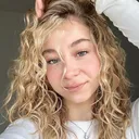 @clara.sdk