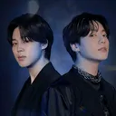 @jikook_edt