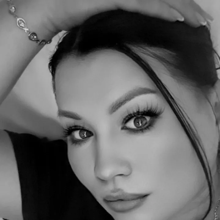 milena0110