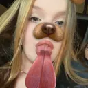 @jette.kmo