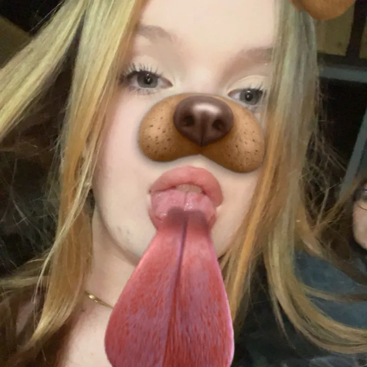 @jette.kmo
