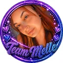 @teacxp.xo