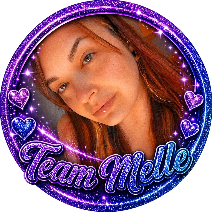 @teacxp.xo