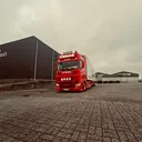 @kais.edits5