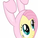 @cupcake.emoji