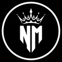 @nova.music._