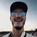 @itsraysbaby