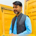 @siratemustaqeem_amir