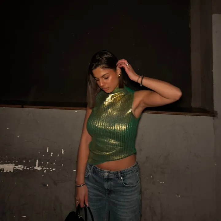 jana_vslc