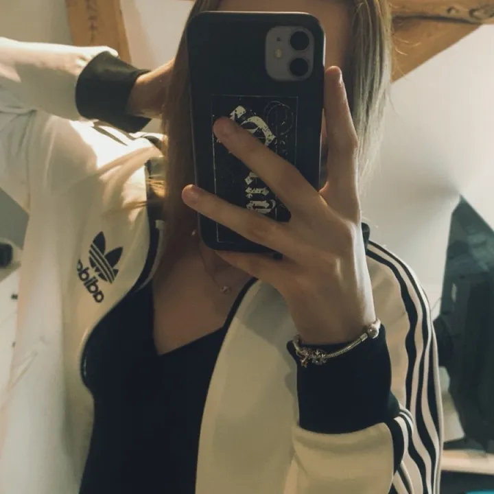 repost_acc90
