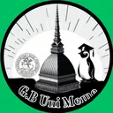 @gb_uni_meme